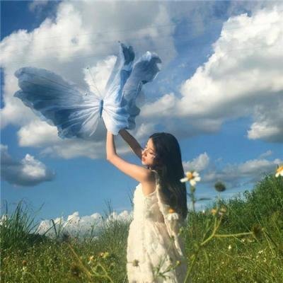 剧本围读会实拍：当红主播深夜酒吧买醉，投资人震怒